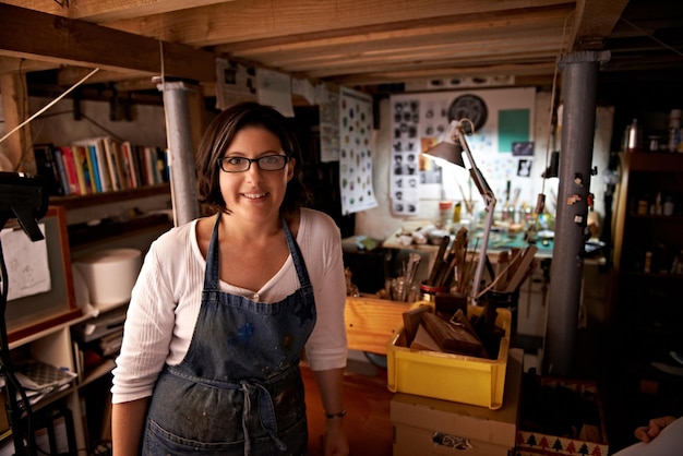 artist-workshop-portrait-happy-woman-studio-work-creative-sculpture-project-night-artisan-workplace-person-with-pride-confidence-as-carpenter-with-talent-tools_590464-311671.jpg