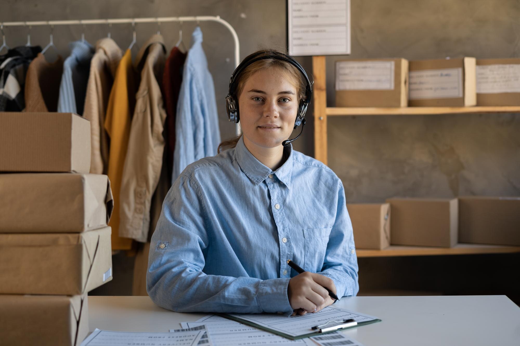portrait-beautiful-woman-operator-seamstress-sew-manager-talking-hot-help-line-providing-support-ser.jpg